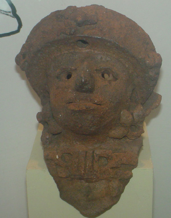 Payan Relic payan relic